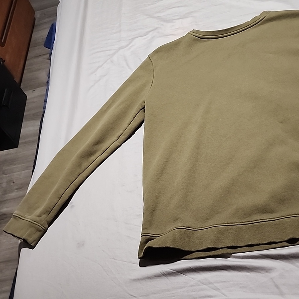 Boys cat&jack sweater xxl (18) - Picture 10 of 10